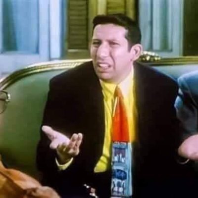 sjsjsjaoakka's profile picture. سهسنس