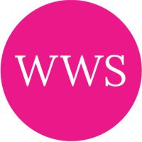 Womensworldshow(@womensworldshow) 's Twitter Profileg