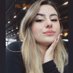 Aslı (@asltkgz02) Twitter profile photo Aslı (@asltkgz02) Twitter profile photo