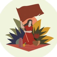 Rosa Luxemburg Stiftung Southern Africa (@rosalux_sa) 's Twitter Profile