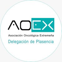 Aoex Plasencia (@aoexplasencia) 's Twitter Profile