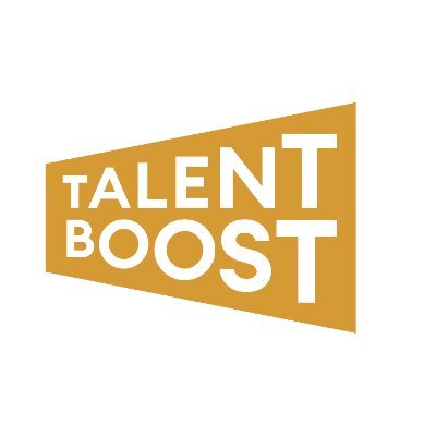 talentboostsp's profile picture. Podcast sobre la gestión del capital humano y el desarrollo profesional de las personas. Cada martes con @nachoescquint & @nitto91