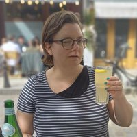 OlgaMKC (@olgacilia) 's Twitter Profile Photo OlgaMKC (@olgacilia) 's Twitter Profile Photo