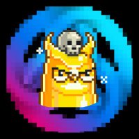 Astar Owls (@astarowls) 's Twitter Profile