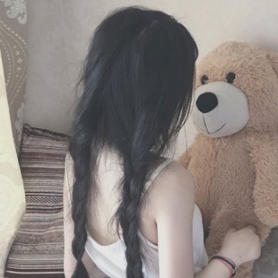 ピロートークしたい女子✨