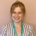 Ffion Harrett (@harrettffion) Twitter profile photo Ffion Harrett (@harrettffion) Twitter profile photo