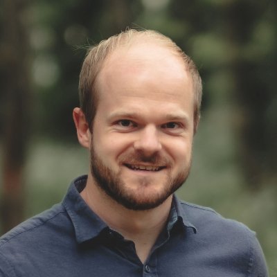 Research Fellow @UniofExeter interested in developmental transcriptomics and psychiatric genetics