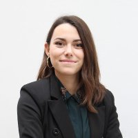 Federica Andreoni (@federicapkb) Twitter profile photo