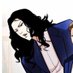 Chesca(๑♡⌓♡๑)|gastador arc (@mikeygoofyahh) Twitter profile photo Chesca(๑♡⌓♡๑)|gastador arc (@mikeygoofyahh) Twitter profile photo