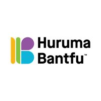 Huruma Bantfu(@hurumabantfu) 's Twitter Profile Photo
