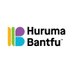 Huruma Bantfu (@hurumabantfu) Twitter profile photo Huruma Bantfu (@hurumabantfu) Twitter profile photo