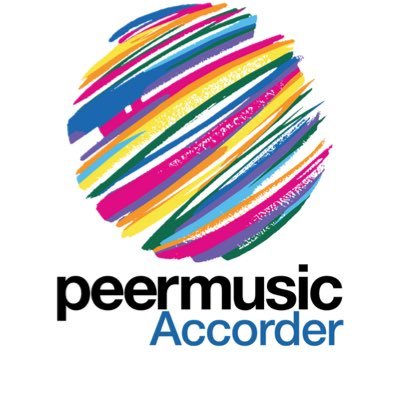 AccorderMusic Profile Picture