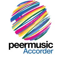 peermusic Accorder Film & TV(@AccorderMusic) 's Twitter Profile Photo