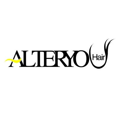 alteryouhair Profile Picture