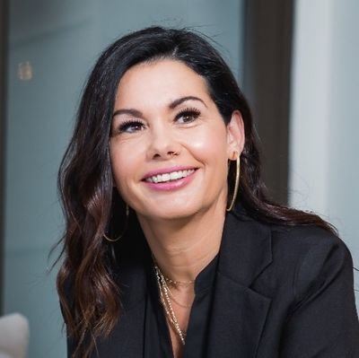 MichellSierra's profile picture. Certified Business & Entrepreneurship Coach -  Helping you navigate your business journey and THRIVE!