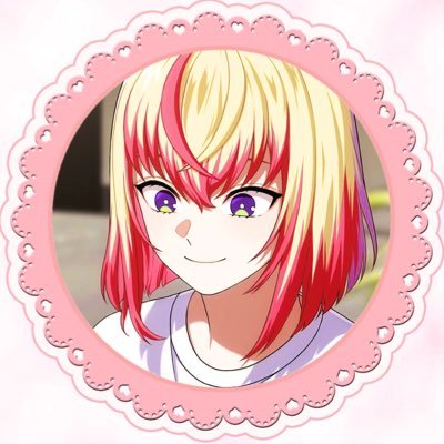 ちろる (@vsa14_tiru09) / X