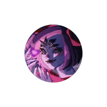 SPlDERDXNCE's profile picture.