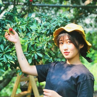 yuyimei2 Profile Picture