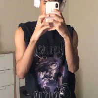 M❤️‍🔥. (@m_16dd) 's Twitter Profile