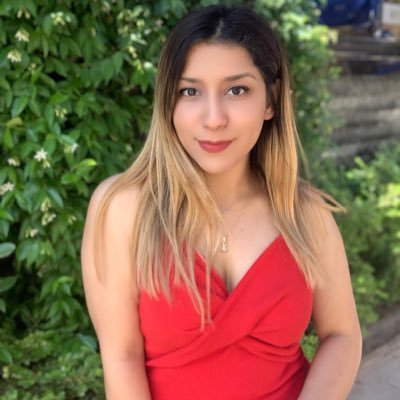 melekcerennn's profile picture. 🌏