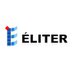 ÉLITER Packaging Machinery (@eliterpackaging) Twitter profile photo ÉLITER Packaging Machinery (@eliterpackaging) Twitter profile photo