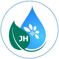Hydroponic Systems (@hydroponic_syst) 's Twitter Profile