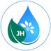 Hydroponic Systems (@Hydroponic_Syst) Twitter profile photo