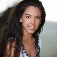 Gabriela Garcia (@the_ggarcia) 's Twitter Profile