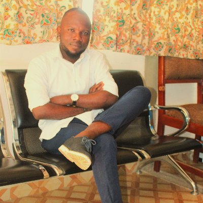 EnimilB Profile Picture