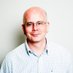Brian McDonald (@brianmc26404017) Twitter profile photo Brian McDonald (@brianmc26404017) Twitter profile photo