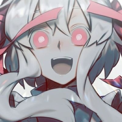 ❗❗MTRT❗❗ 주랭さんのプロフィール画像