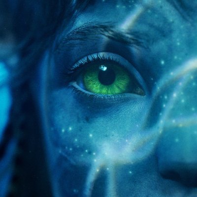 Watch Avatar 2: The Way of Water full movie online for free in HD quality! Stream Avatar 2: The Way of Water 2022 online film in English. #Avatar2 #Avatar