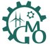 Green Manufacturing Open (@OAE_GMO) Twitter profile photo