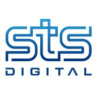 STS Digital(@stsdigital_io) 's Twitter Profileg