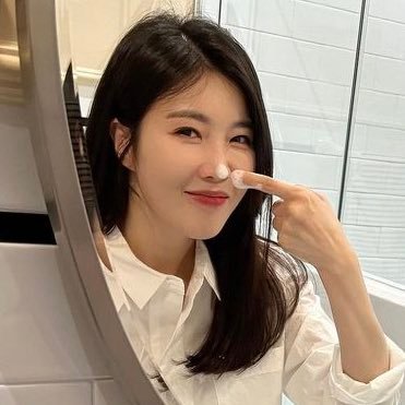 🌱さんのプロフィール画像