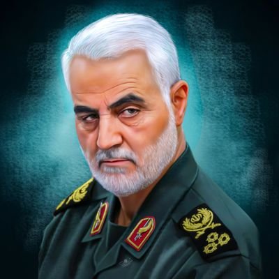 A_AVANDI2003's profile picture. جهاد مغنیه
🏴🏳
دنبال شهرتیم وپی اسم و رسم و نام
غافل از اینکه فاطمه گمنام می خرد
🏳🏴