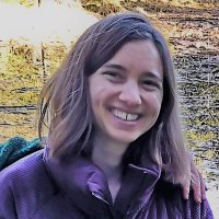 Lena Sachsenmaier (@lsachsenmaier) 's Twitter Profile Photo Lena Sachsenmaier (@lsachsenmaier) 's Twitter Profile Photo