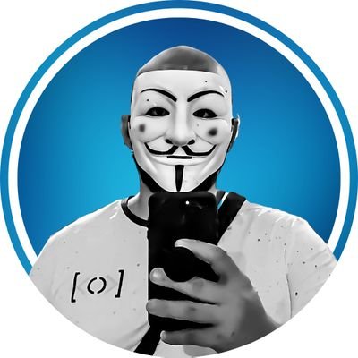 fullemprendedor's profile picture. Empezando cuenta nueva!