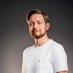 Bastian Bielendorfer (@bbielendorfer) Twitter profile photo Bastian Bielendorfer (@bbielendorfer) Twitter profile photo