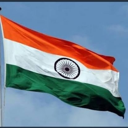 jayuvashi9982's profile picture. 