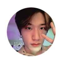 sef 🦊 (@ilikedarari) 's Twitter Profile