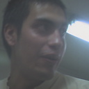 Felipe Machuca - @Felipe_skeleton - Twitter