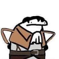 JustNatxha's profile picture. Halo