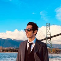 Sanchit Balhara (@sanchitbalhara) 's Twitter Profile Photo Sanchit Balhara (@sanchitbalhara) 's Twitter Profile Photo