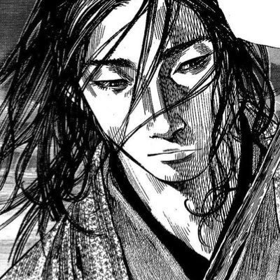 1yazan_'s profile picture. 