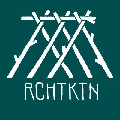 RCHTKTN Profile Picture