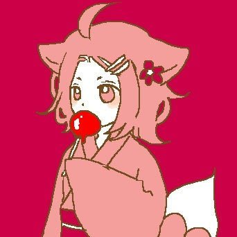さこんさんのプロフィール画像