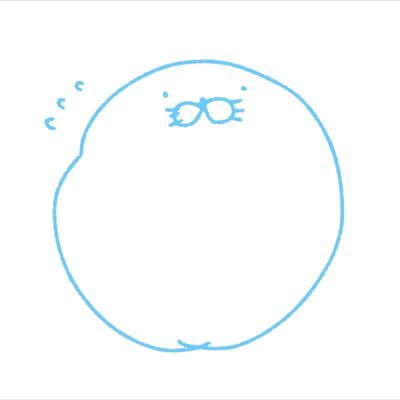 きよしみさんのプロフィール画像