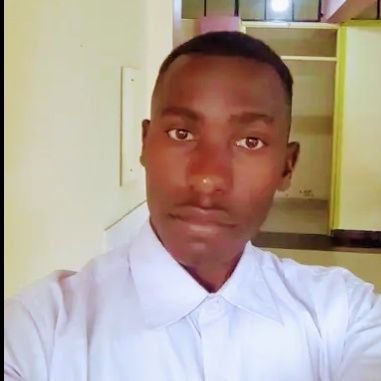 Environmental Scientist, Assistant Research Officer and Data Analyst.