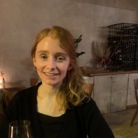 Claire (@clairehff) 's Twitter Profile Photo Claire (@clairehff) 's Twitter Profile Photo